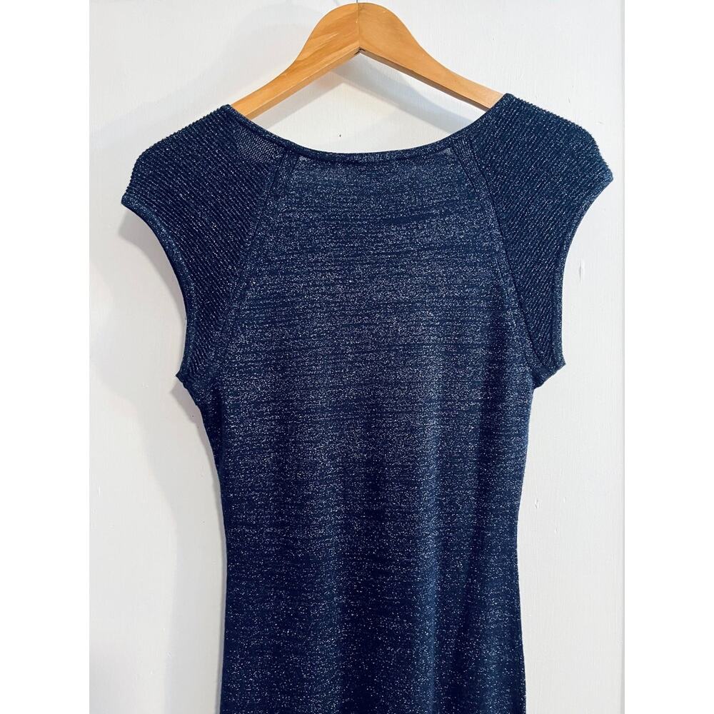 Express dress - Picture 5 of 7